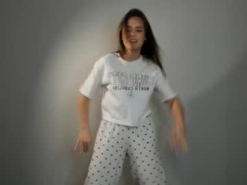 girl brittcubitt image #6367575