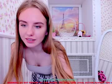 girl camila__coy image #579572