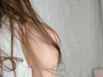 girl cutie_ghostie image #6368550