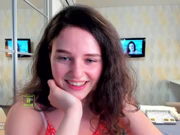 girl demurelixir image #3291157