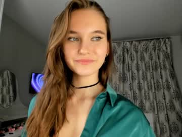 girl lorettafairleigh image #6766294