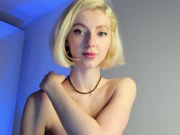 girl yournaughtymiss image #3821977