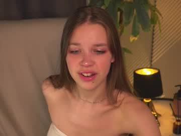 girl cutie_cookiee image #7037807