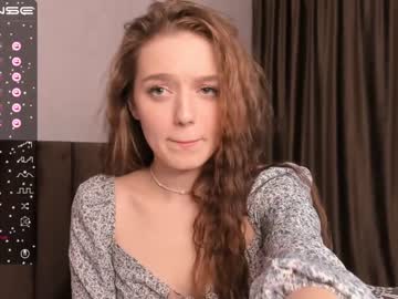girl honeyhardcandy image #4298489