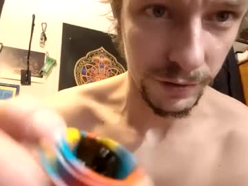 man hungtxcock92 image #7014158
