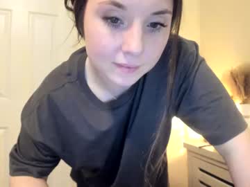 girl taymade1991 image #6236380