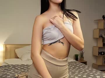 girl silverdaunt image #7006121