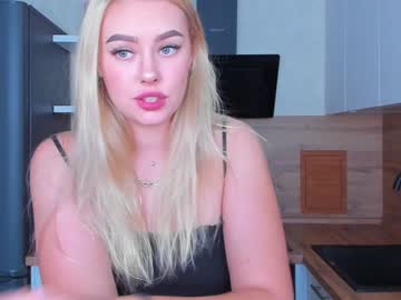 girl 8a8y_nura image #120243