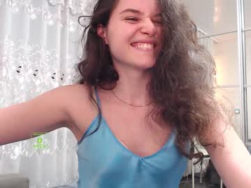 girl demurelixir image #447826