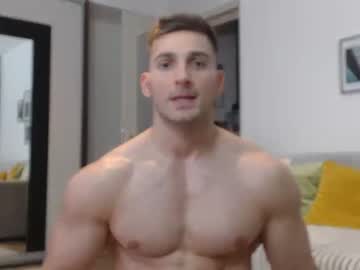 man bunzdanny image #4534647