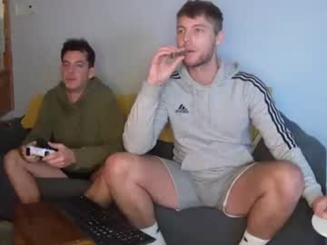 man englishladxxx image #5659991
