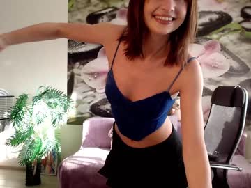 girl jennycutey image #3443126