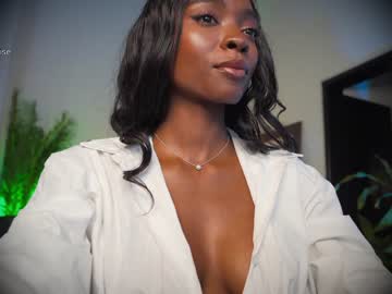 girl tayraparadise image #1208057