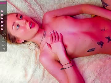 girl evalanis image #409569