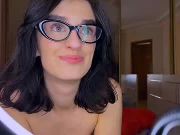 marry_me22