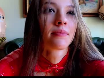 girl _demi_dee_ image #4201160