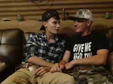 man ethansxxx image #5525872