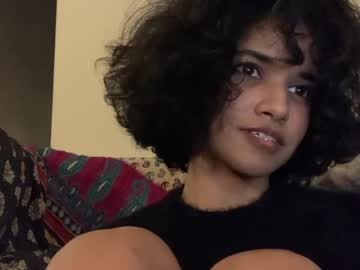 girl mariyya image #4068046