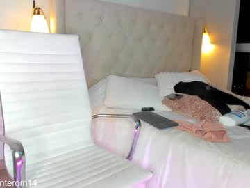 girl swt_molly image #6492525
