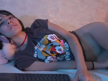 girl maria_alfonsina image #1709965