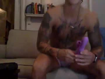 man tattoobiguy image #2001385