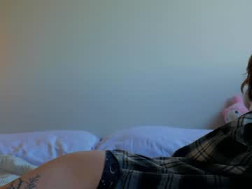 girl sisypheanlove image #3961249