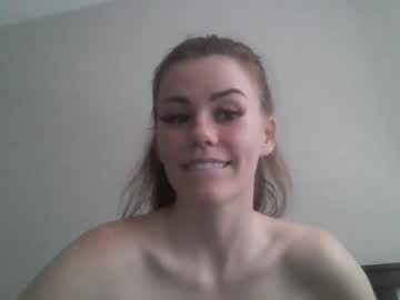 couple xoxosexxc image #1696331
