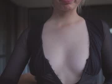 girl bibi_it_is image #5851911