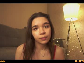girl a_mhere image #3304885