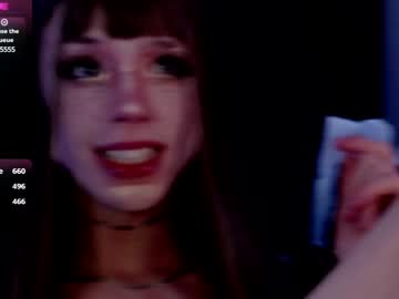 tranny dasha_milkevich image #6985947