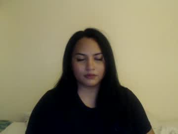 girl iamplutonianlust image #2175585