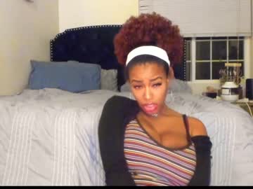 girl napudi1 image #3208473