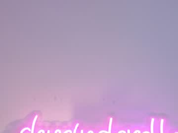 girl shycinderella image #826092