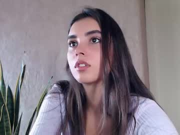 girl nika_la image #2635178