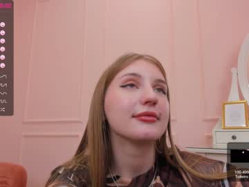 girl gentle_riott_ image #4648534
