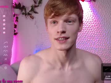 man red_and_pussy image #1249019