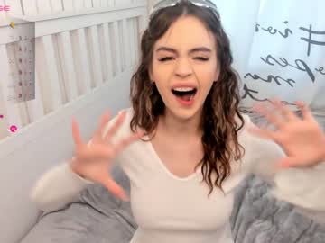 girl connieambes image #5577920