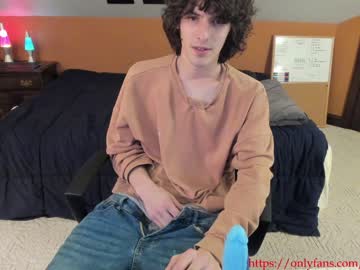 man wolfiekitty image #596346