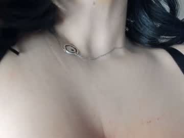 girl sabinadulce image #6303266