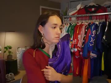 girl cheekymz image #6952105