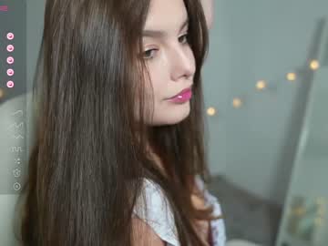 girl victoria_karma image #5421988