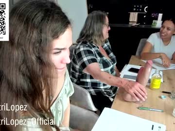 girl crazypaty image #4312960