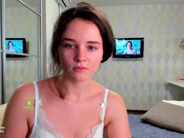 girl demurelixir image #2960605