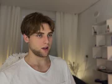 man devilnut1 image #3624323