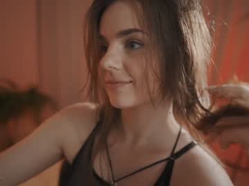girl excitease image #4871132