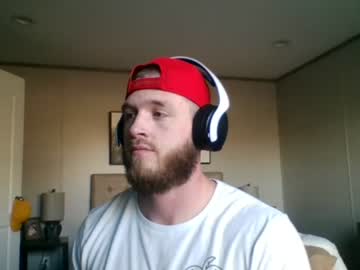 man scsingledaddy image #1222352