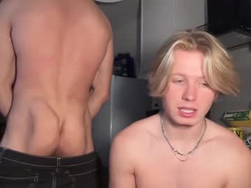 man itsevanwade image #6026795