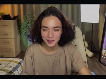girl ella_flar_ image #3311469