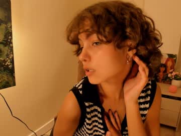 girl lenaelisabeth image #5566832