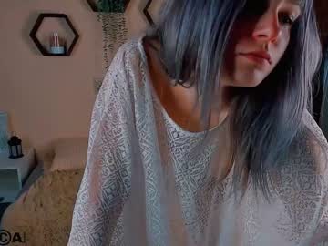 girl pussysaurus_ image #6530809